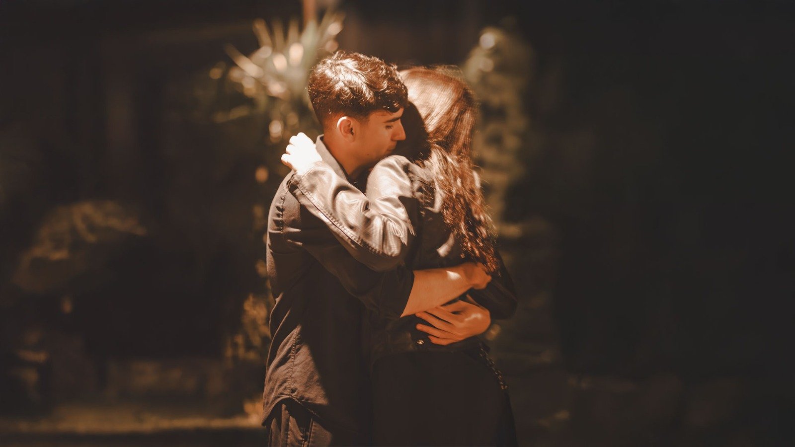 Capa Casal