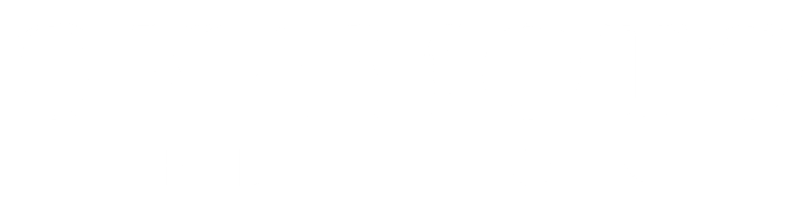 Logo Okamoto Edition